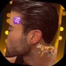 Ⓜ️ Moataz ♌️'s profile picture