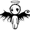 Profilbild von angel_caido