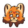 Profilbild von 🍊🍉Kitto || Slots 0/10 !