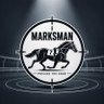Фото профиля Marksman