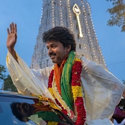 vijay_kuma90193's profile picture