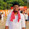 Hritesh Singh 的头像