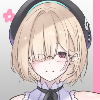 うきだけ🌸's profile picture