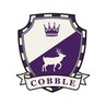 Bring Cobble back's profile picture