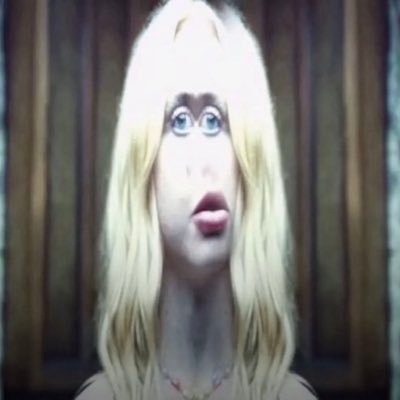 cherryreactions's profile picture