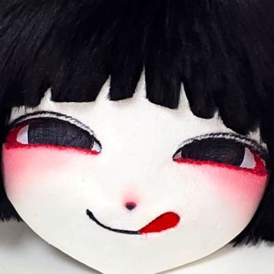 🩸팔뚝꼬리🔜FURSTCLASS🩸's profile picture