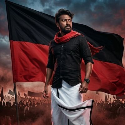 Pravin🖤❤️'s profile picture