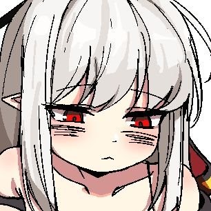 Lin_sAMe_'s profile picture