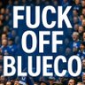 Eugenio Chelsea ⭐️⭐️ #BlueCoOut profil fotoğrafı