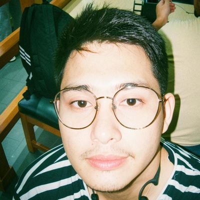 PancitCuaton's profile picture