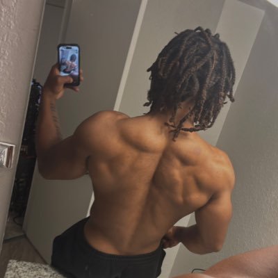 stiemfit's profile picture