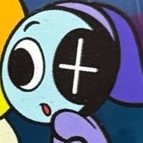 ❨+'s profile picture