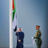 عبدالله المزروعي 的头像
