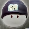 Profilbild von 桃次郎