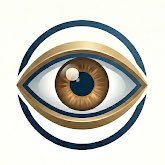 thetruthkaea's profile picture