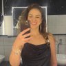Isabela Bruginski's profile picture