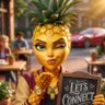 Apollo Kingdom's profile picture