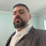 Habib Jarrouge's profile picture