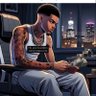wild_thoughts486's profile picture