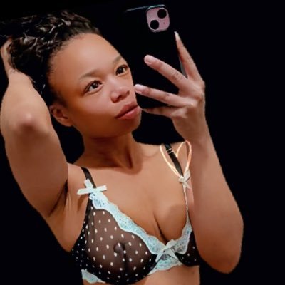 Littlelightred's profile picture