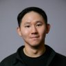 Profilbild von Edward Haryono