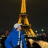 Фото профиля Mounir Haded