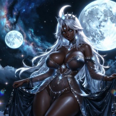 lunarempress00's profile picture