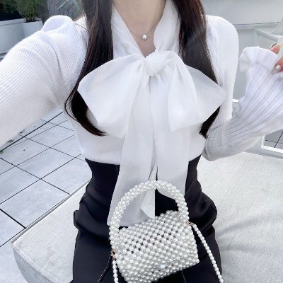 やは's profile picture