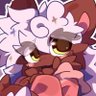 Profilbild von DitziLumi!