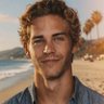 Marquis Anderson profil fotoğrafı