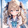 🌸夜🌸桜🌸月🌸姫🌸 的头像
