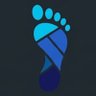Profilbild von KingCyanSoles