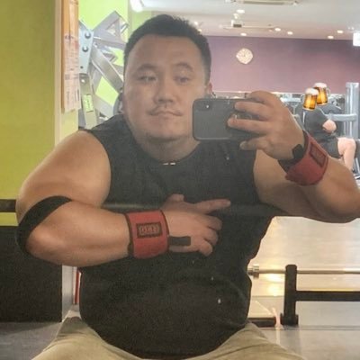 ゆうたろー's profile picture