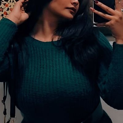 Kaamini Banerjee's profile picture