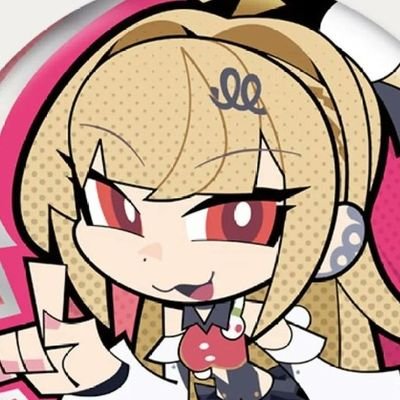 TimelyCissia's profile picture