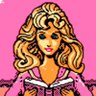 Carrie's profile picture