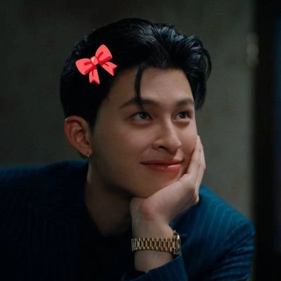 อย่างดีอะ⁷ ชอบ ⊙⊝⊜🧋's profile picture