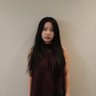 sara kong 的头像