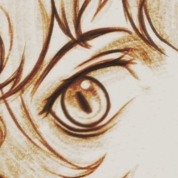 Despera_AP's profile picture