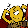 DekuJuju | #1.5 Goldel Fan ᯓ‎𝄞 ‧₊˚♪ profil fotoğrafı