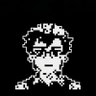 Snar.snat's profile picture