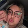 Maggzz 💗✨ profil fotoğrafı