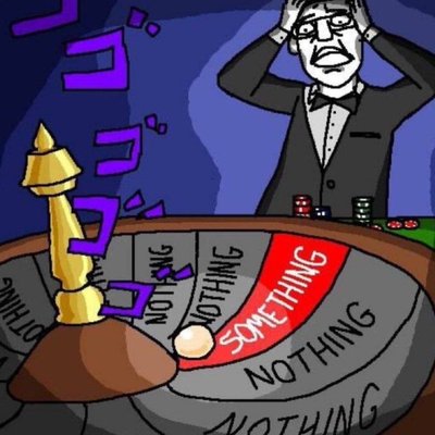 StinkyNicky's profile picture