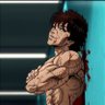 Hanmablood78's profile picture