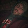 Jack's profile picture
