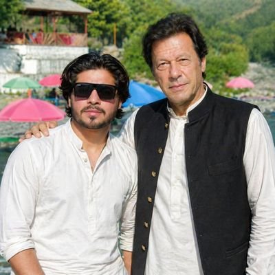 HAMEEDKHAN2233's profile picture