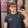 Tommaso Pezzoli's profile picture