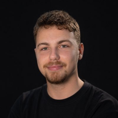 Blendi's profile picture