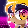 Marmite Tempest's profile picture
