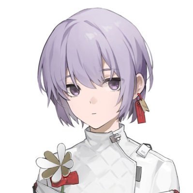 惑砂's profile picture